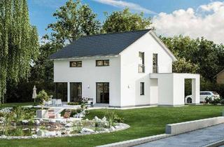 Haus kaufen in 85088 Vohburg, Gestalte Deinen Traum