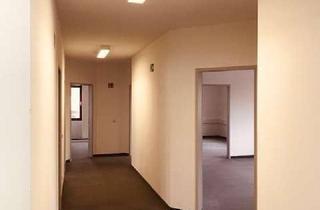 Büro zu mieten in 82178 Puchheim, sehr schönes helles Büro im Ikaruspark Puchheim