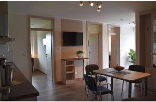 Immobilie mieten in Spiekerooger Straße, 26188 Edewecht, Komfortabel und schön eingerichtet