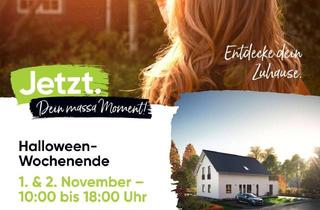 Haus kaufen in 29565 Wriedel, Energieeffizienter Bungalow