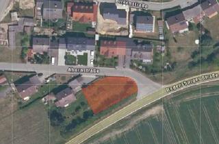 Grundstück zu kaufen in 86558 Hohenwart, Baugrundstück in Hohenwart OT Thierham Nähe Pfaffenhofen a. d. Ilm zu verkaufen!
