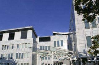 Büro zu mieten in Im Breitspiel 19, 69126 Rohrbach, RICH - Helle Büroflächen in repräsentativem Bürogebäude - provisionsfrei