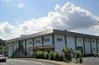 Büro zu mieten in Rheinstraße 76-78, 56235 Ransbach-Baumbach, Büro/Praxis in zentraler Innenstadtlage