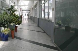 Geschäftslokal mieten in Rheinstraße 76-78, 56235 Ransbach-Baumbach, Einzelhandelsfläche in zentraler Innenstadtlage