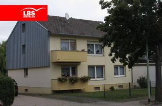 Mehrfamilienhaus kaufen in 52388 Nörvenich, Mehrfamilienhaus in einer TOP - Lage von Nörvenich