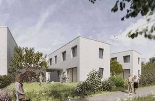 Einfamilienhaus kaufen in 74613 Öhringen, modernes Einfamilienhaus