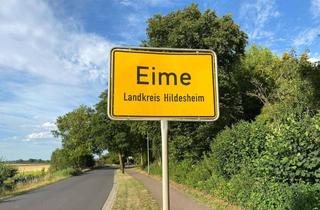 Grundstück zu kaufen in 31036 Eime, Baugrundstücke ab 80.050,- €