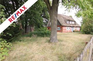 Grundstück zu kaufen in 21244 Buchholz in der Nordheide, Grundstück für Reihenhausbebauung.