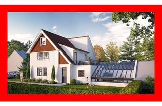 Haus kaufen in 38678 Clausthal-Zellerfeld, Traumhaus gesucht?