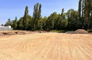 Grundstück zu kaufen in 38855 Wernigerode, Individuelles Baugrundstück in Wernigerode