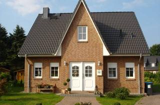 Haus kaufen in 21493 Talkau, Friesenhaus in Talkau