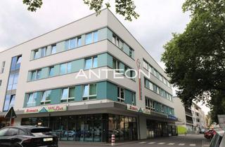 Praxen mieten in Schwarzenberger Straße 45, 47226 Rheinhausen-Mitte, Erdgeschossfläche | Handel- oder Praxisfläche | Ausbau nach Mieterwunsch