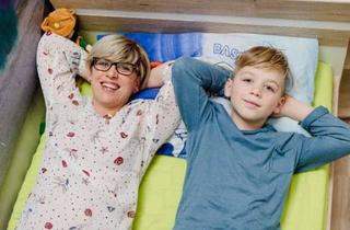 Haus kaufen in 15754 Heidesee, NEUES BAUGRUNDSTÜCK VON PRIVAT ,RUFT AN !!!!! 0179 1149244