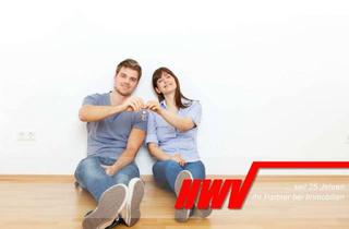 Wohnung mieten in Nikopoler Straße 22, 01619 Zeithain, Erdgeschosswohnung mit Balkon für junge Paare oder kleine Familie