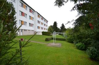Wohnung mieten in Karl-Hertelt-Straße, 09484 Oberwiesenthal, 3-Raum-Wohnung mit Blick ins Grüne