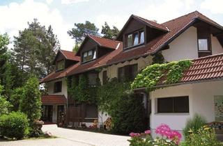 Gewerbeimmobilie kaufen in 03099 Kolkwitz, Mein mittelständisches Hotel mit Restaurant
