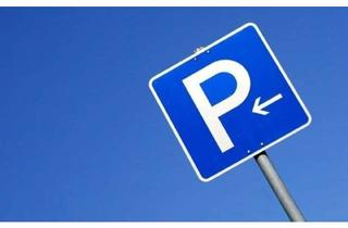 Garagen mieten in Ulmer Straße 6-16, 89134 Blaustein, TG-Stellplatz für einen PKW in der Ulmer Straße Blaustein