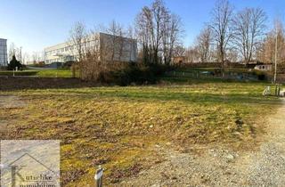 Grundstück zu kaufen in 02692 Doberschau-Gaußig, ruhiges Baugrundstück in Schlungwitz / Gemeinde Doberschau komplett erschlossen!! (1 von 5)