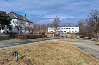 Grundstück zu kaufen in 02692 Doberschau, ruhiges Baugrundstück in der Gemeinde Doberschau komplett erschlossen!! 770m² Provisionsfrei!