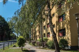 Wohnung mieten in Nedlitzer Straße 65-85, 14469 Nauener Vorstadt, Citynah und verkehrsgünstig gelegen+ 2er und 3er WGs für Studenten und Azubis