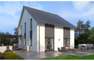 Haus kaufen in 76835 Hainfeld, Gelungenes Wohnkonzept mit positiver Bauvoranfrage