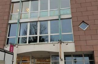 Gewerbeimmobilie mieten in 52428 Jülich, IPA - Flexible Lagerraum von 9 m² -52 m² mieten in Zentrum Jülich für Gewerbe- oder Privatkunden.