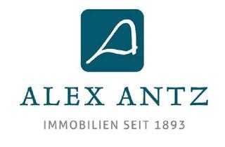 Büro zu mieten in St.-Georgen-Straße, 55232 Alzey, Top Lage Alzey - Laden / Büro / Praxen / Showroom!