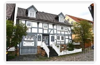 Einfamilienhaus kaufen in 34454 Bad Arolsen, Einfamilienhaus in Bad Arolsen zu verkaufen.