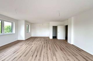 Wohnung kaufen in 23701 Eutin, Wohnen am Kleinen Eutiner See