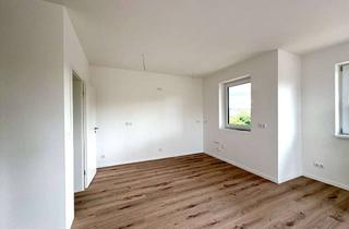 Wohnung kaufen in 23701 Eutin, Wohnen am Kleinen Eutiner See