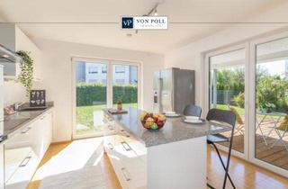 Einfamilienhaus kaufen in 71101 Schönaich, Modernes Wohnen mit Lebensqualität