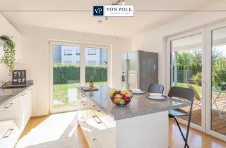 Einfamilienhaus kaufen in 71101 Schönaich, Modernes Wohnen mit Lebensqualität
