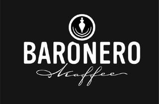 Gastronomiebetrieb mieten in 67454 Haßloch, Pächter*in für Tankstelle mit BARONERO Coffeeshop