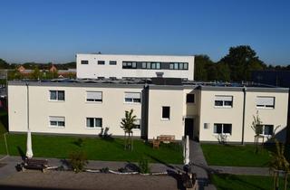 Anlageobjekt in 46562 Voerde, Share-Deal! Steuervorteile und Finanzierungsübernahme bei Kurzzeitpflegeeinrichtung möglich!