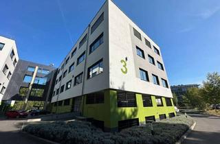 Büro zu mieten in Teerofendamm, 14532 Kleinmachnow, Moderne Bürofläche provisionsfrei zu vermieten