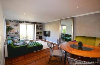 Wohnung mieten in 14467 Potsdam, Sehr schöne 4 Zimmer Wohnung in Potsdam