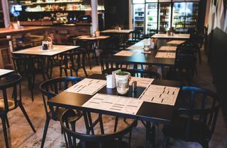 Gastronomiebetrieb mieten in 12621 Kaulsdorf, Pächter/in gesucht für Gastronomie/Event-Location im Raum Berlin - RISIKOFREI und OHNE EIGENKAPITAL