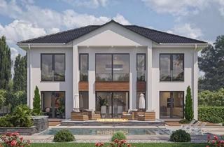 Villa kaufen in 77787 Nordrach, Investieren Sie in Ihren Haustraum, nicht in Ihren Vermieter