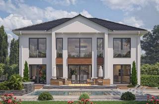 Villa kaufen in 77787 Nordrach, Darf es etwas Besonderes sein