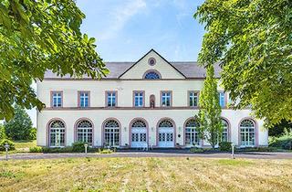 Haus kaufen in 53123 Lessenich-Meßdorf, Repräsentatives Anwesen auf dem Land - Nähe Bonn