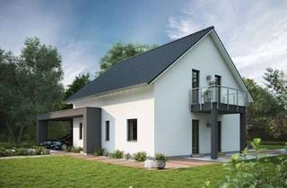 Haus kaufen in 15938 Golßen, BAUSTELLENBESICHTIGUNG am 16.10. von 13-15 Uhr!