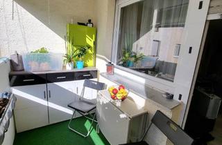 Wohnung kaufen in Dresdener Str, 63454 Hanau, Verkaufen Attraktive 3 -Zimmer- Wohnung Hanau Kesselstadt 80 m²