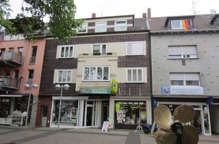 Geschäftslokal mieten in Hohe Straße 44 a, 45711 Datteln, Ladenlokal im 1 A Lage am "Dattelner Neumarkt"