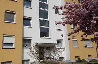 Wohnung kaufen in 21614 Buxtehude, Nachhaltige Rendite aus 2 gepflegten Eigentumswohnungen