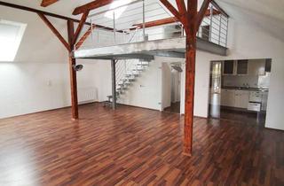 Wohnung kaufen in Nordwollestraße 17, 27749 Schafkoven/Donneresch, Große 2-Zi.-Whg. mit EBK, Balkon und Galerie