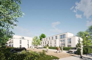 Anlageobjekt in 32760 Detmold, Heute schon an Morgen denken!