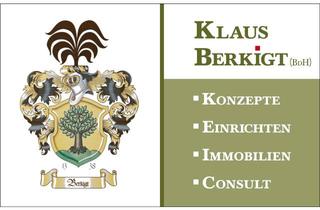 Gewerbeimmobilie kaufen in 41849 Wassenberg, Lage, Lage, Lage!