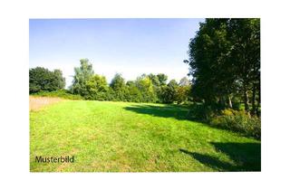 Grundstück zu kaufen in 16540 Hohen Neuendorf, Traumgrundstück direkt am Naturschutzgebiet