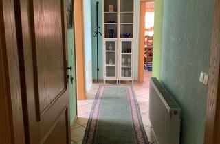 Immobilie mieten in Ernst-Eiselen-Straße 35, 67069 Oppau, Liebevoll eingerichtetes Studio Apartment mit guter Verkehrsanbindung