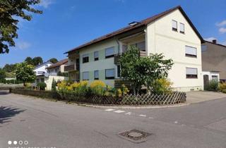 Wohnung kaufen in Stresemannstraße, 74080 Heilbronn, Gemütliche 2-Zimmer Wohnung HN-Böckingen